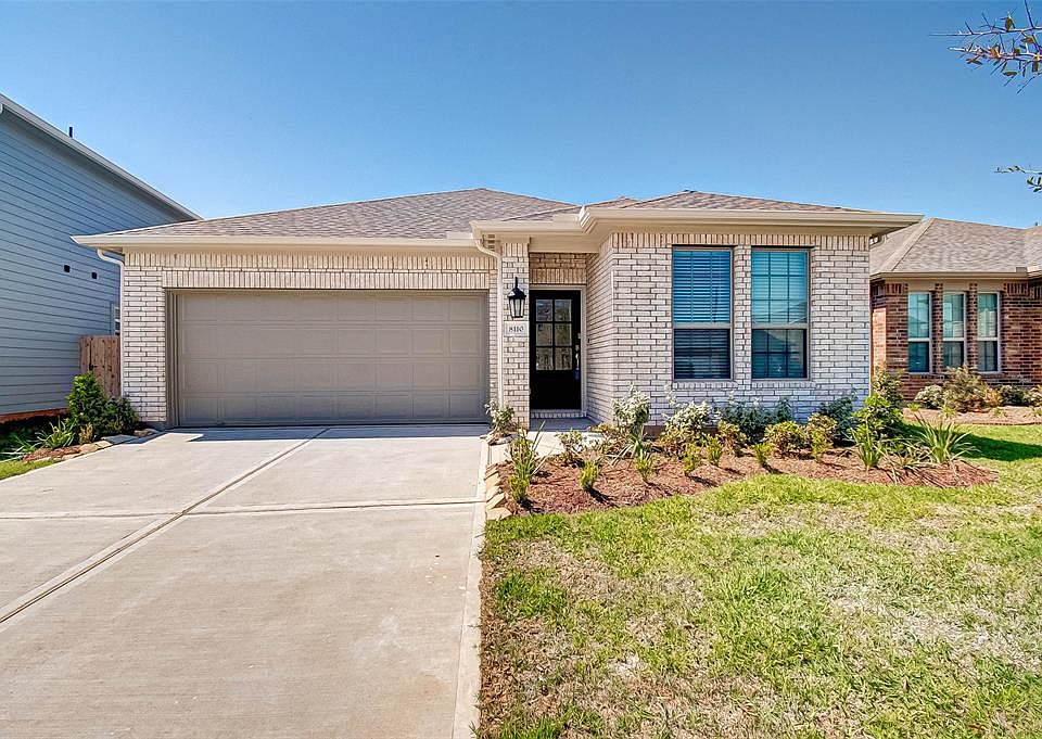 1st image of 8110 Colony Ct