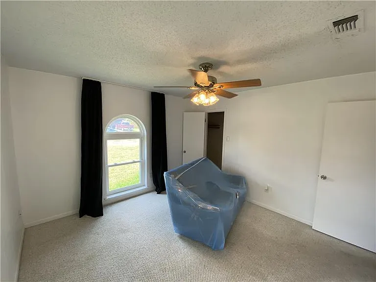 1122 Rhonda Lee St — Photo 21
