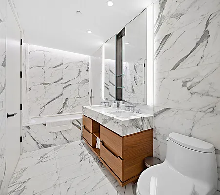 Rented by Nest Seekers International | media 21