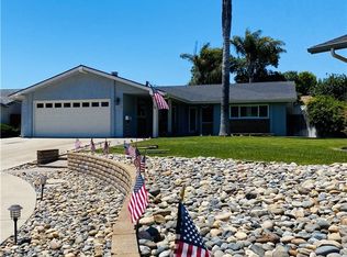 1110 Rogers Ct, Arroyo Grande, CA 93420