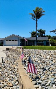 1110 Rogers Ct, Arroyo Grande, CA, 93420