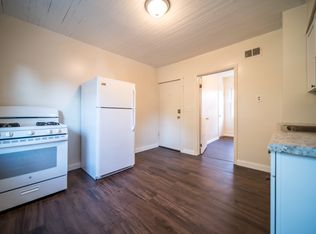2120 Robin St APT 3, Lakewood, OH