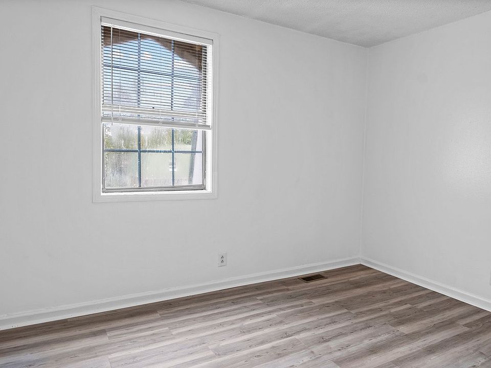 Evergreen Townhomes 1041 Woods Ferry Rd Gallatin TN Zillow