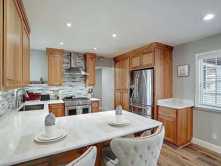 6085 Miwok Dr — Photo 6