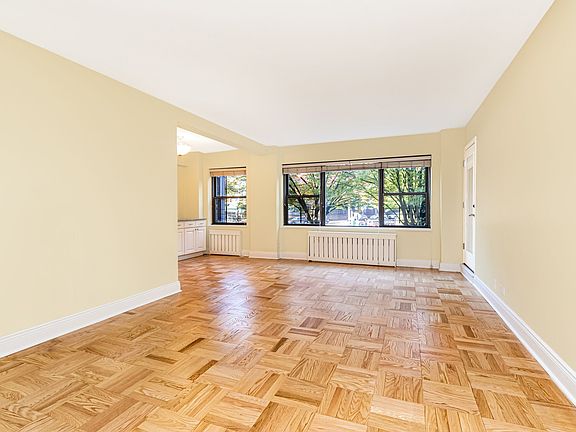 2nd image of 3515 Henry Hudson Pkwy W #2C