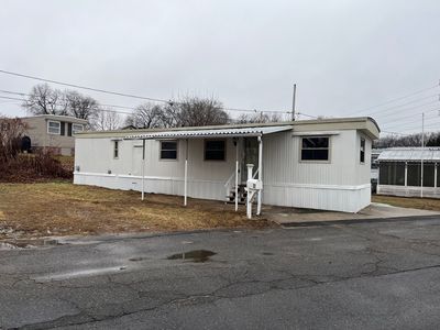 32 Mockingbird Dr, Chicopee, MA, 01020
