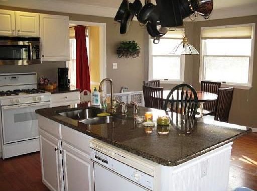 2nd image of 1675 Cypress Pointe Ct