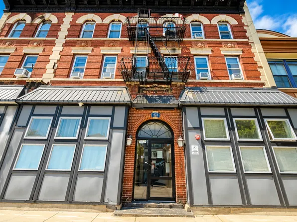 403 Avenue C image 1 of 5