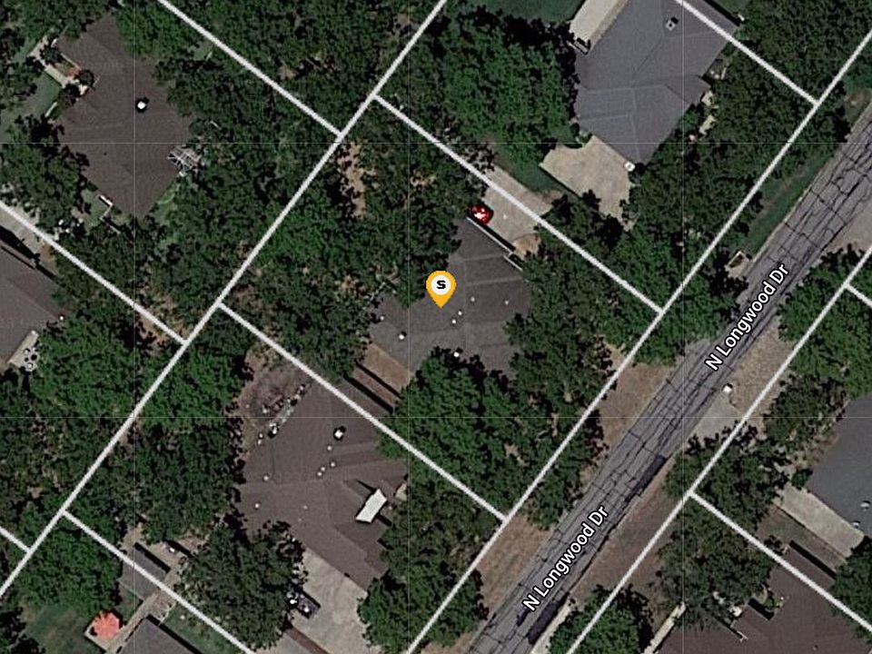 1st image of 9002 N Longwood Dr