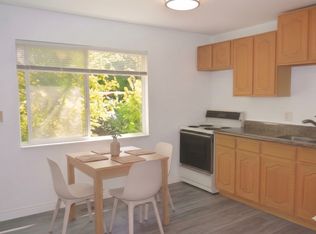 1436 S 300 E #1, Salt Lake City, UT 84115
