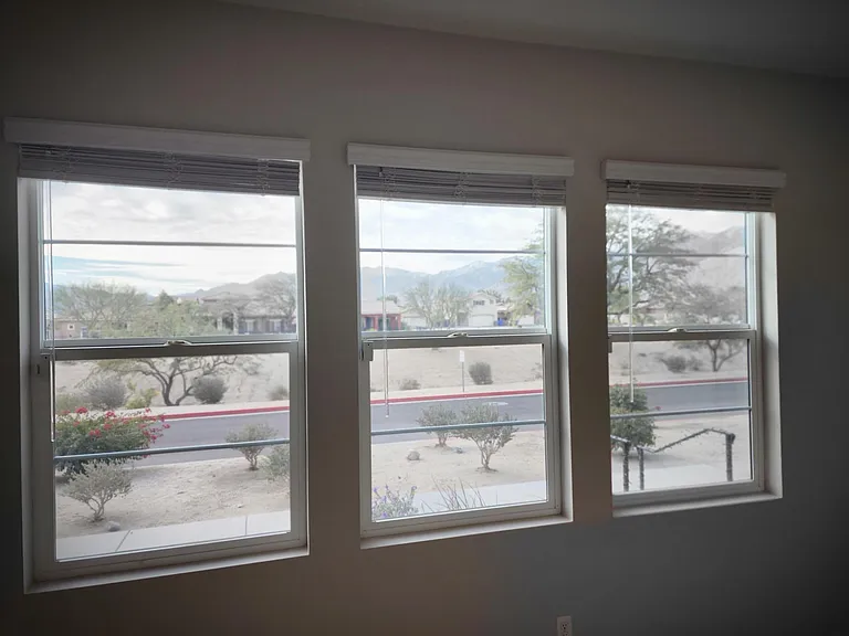 67856 Rio Vista Dr #CASITA — Photo 5