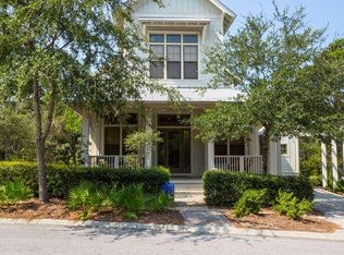 213 Scrub Oak Cir, Santa Rosa Beach, FL 32459