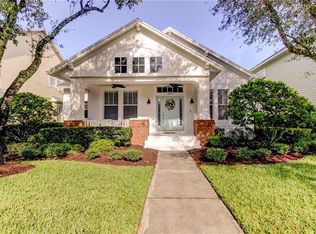 14636 Canopy Dr, Tampa, FL 33626