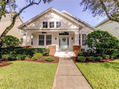 14636 Canopy Dr, Tampa, FL, 33626