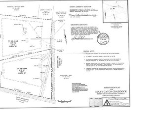 Discovery Ln, Hanover, VA 23069