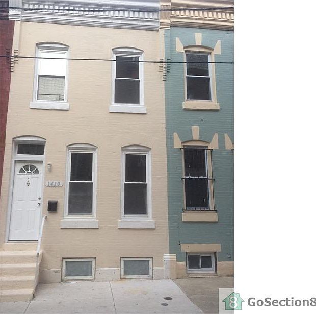 1st image of 1410 N Newkirk St