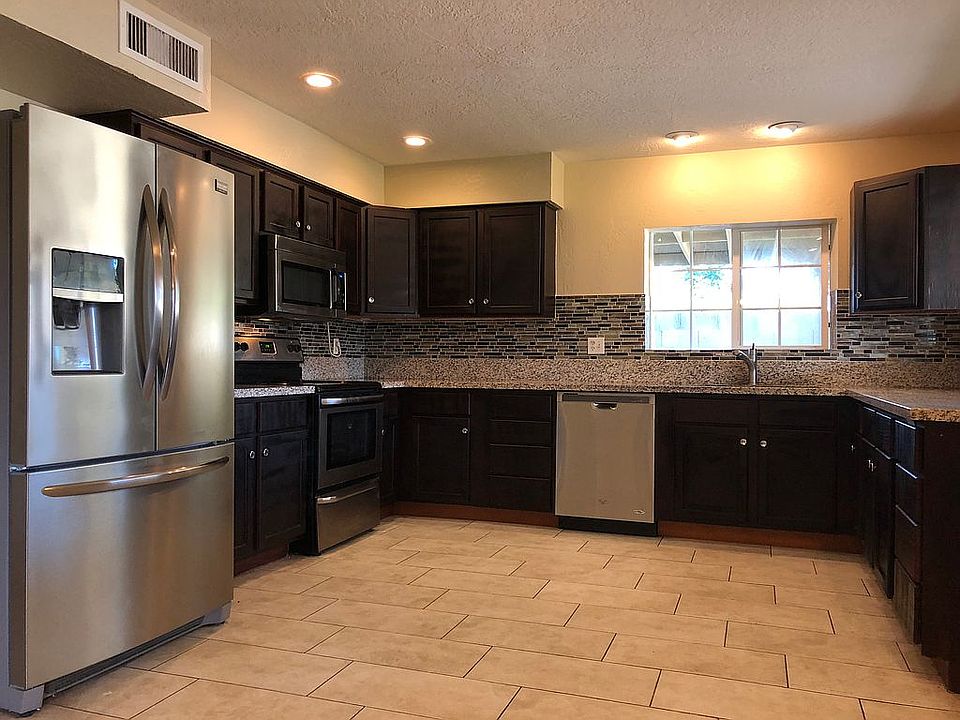 1st image of 4908 W Augusta Cir