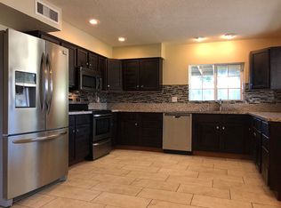 4908 W Augusta Cir, Glendale, AZ 85308