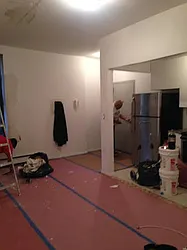 Rented by Prince Real Estate Associates LLC