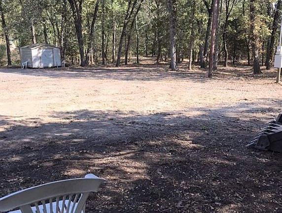 4th image of 1001 Vz County Road 3530 Lot 3