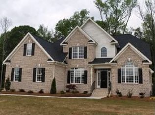 719 Cedar Ridge Dr, Winterville, NC 28590