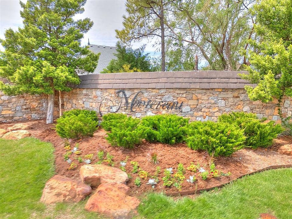 1st image of 14601 Astor Ln