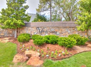 14601 Astor Ln, Yukon, OK 73099