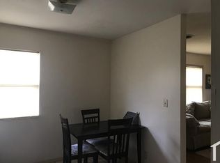 3 Hanover Ct #B, Champaign, IL 61821