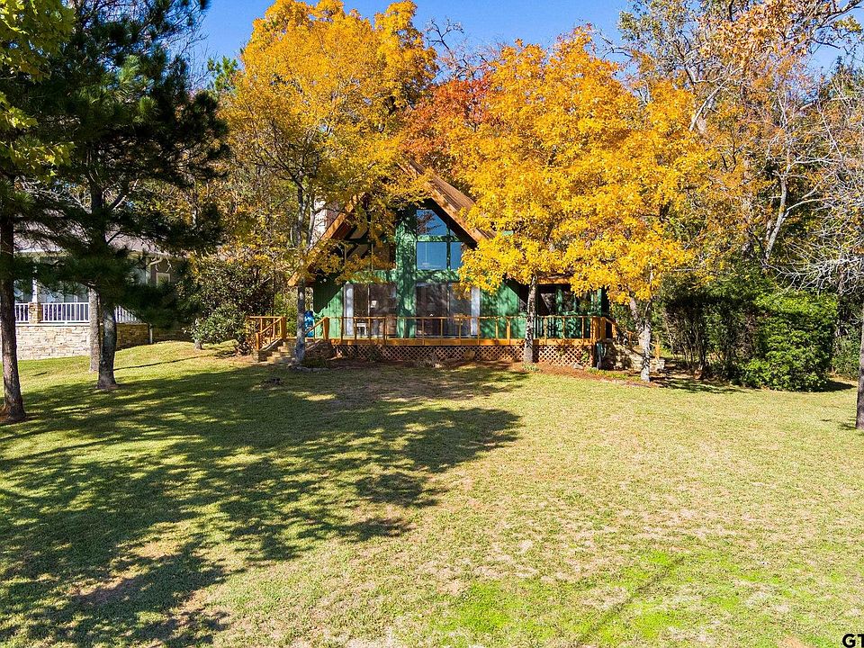 1st image of 407 Murray Dr