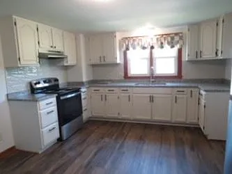 3665 Mountain Rd — Photo 2