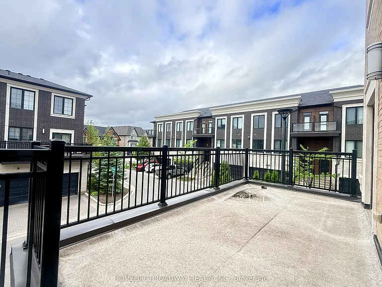 1 Miko Way — Photo 28