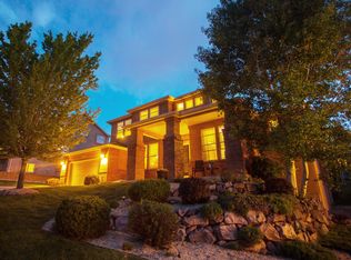 5670 Mercer Dr, Colorado Springs, CO 80918