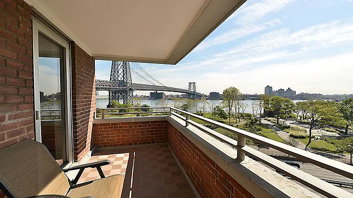 Sold by Fenwick Keats Real Estate | media 20