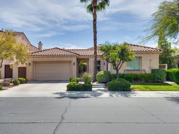 2854 Dove Run Creek Dr, Las Vegas, NV 89135