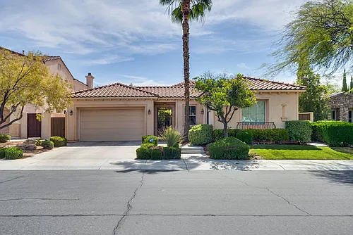 2854 Dove Run Creek Dr Photo 1
