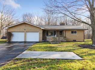 1195 S Elms Rd, Flint, MI 48532