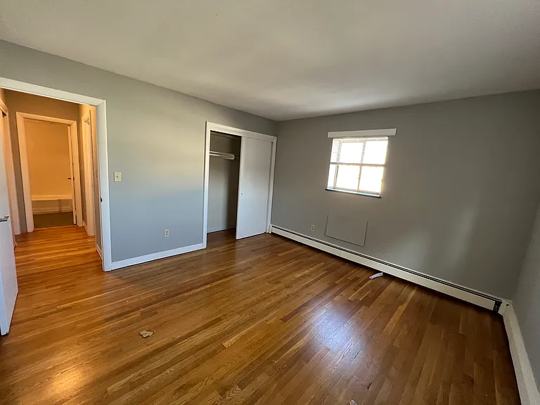 14 Riverside St #1-3D — Photo 10