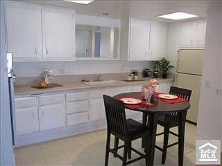 4th image of 1502 Merion Way APT 32H