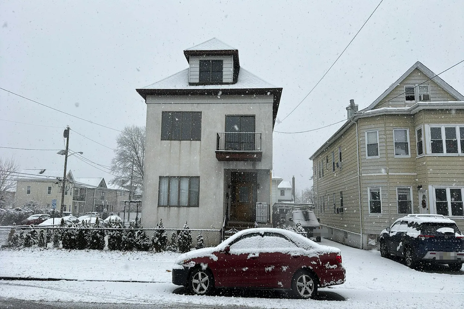 410-412 Trenton Ave photo 1