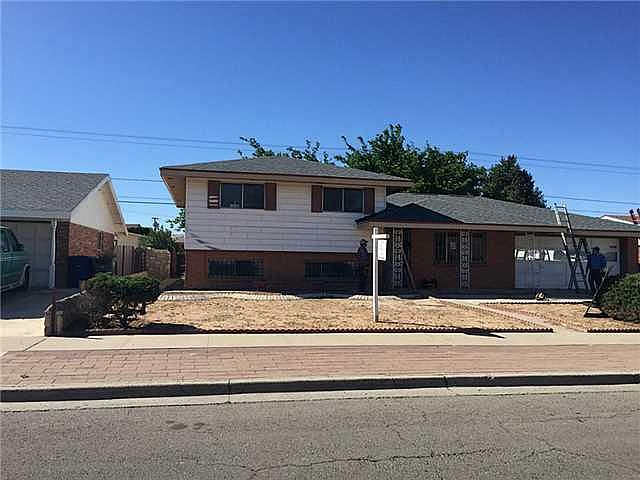 1st image of 8700 Catalpa Ln