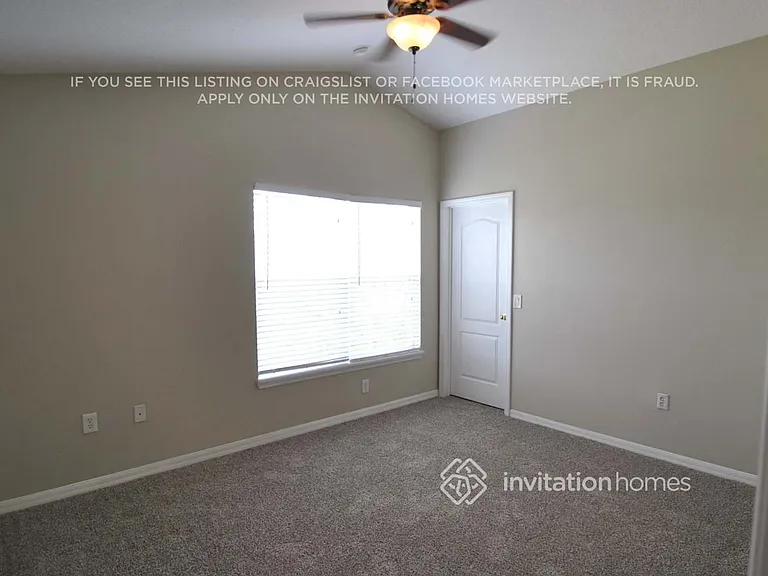 3144 Dasha Palm Dr — Photo 7