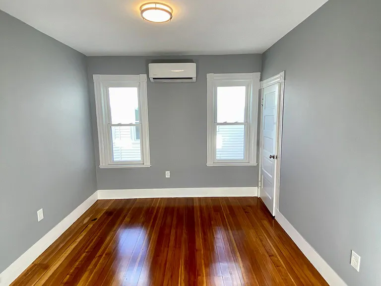 11 Dudley St #3 — Photo 10