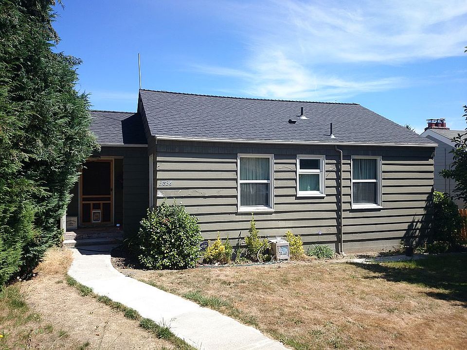 2nd image of 3836 37th Ave SW