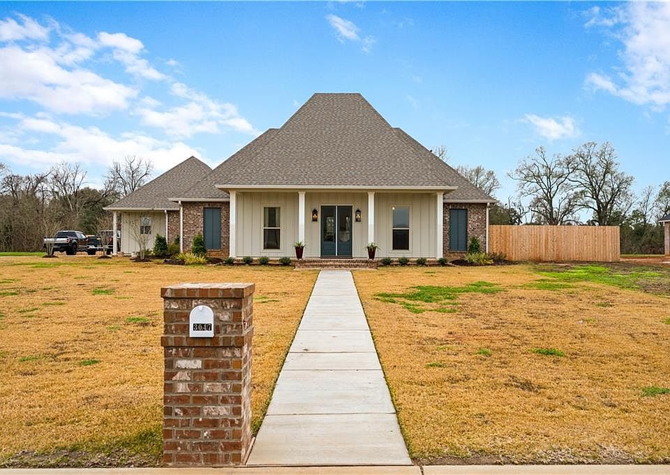 1st image of 3047 Bayou Fields Dr