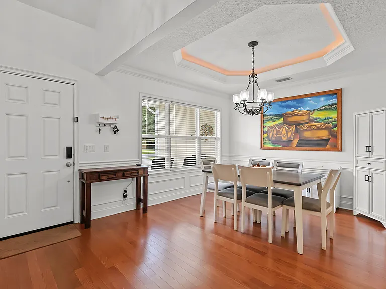 174 Hardwood Forest Dr — Photo 6
