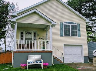 1014 Waterview Way, Forked River, NJ 08731