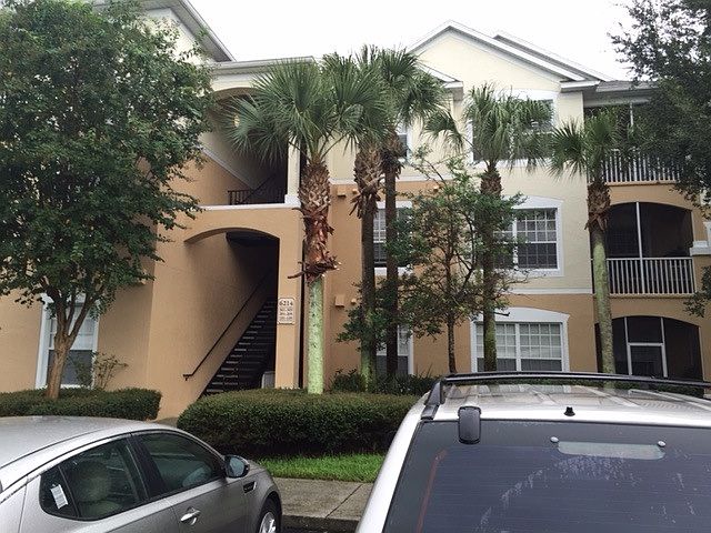 1st image of 6214 Stevenson Dr Unit 105