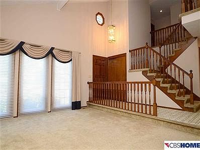 4th image of 1208 Cottonwood Cir