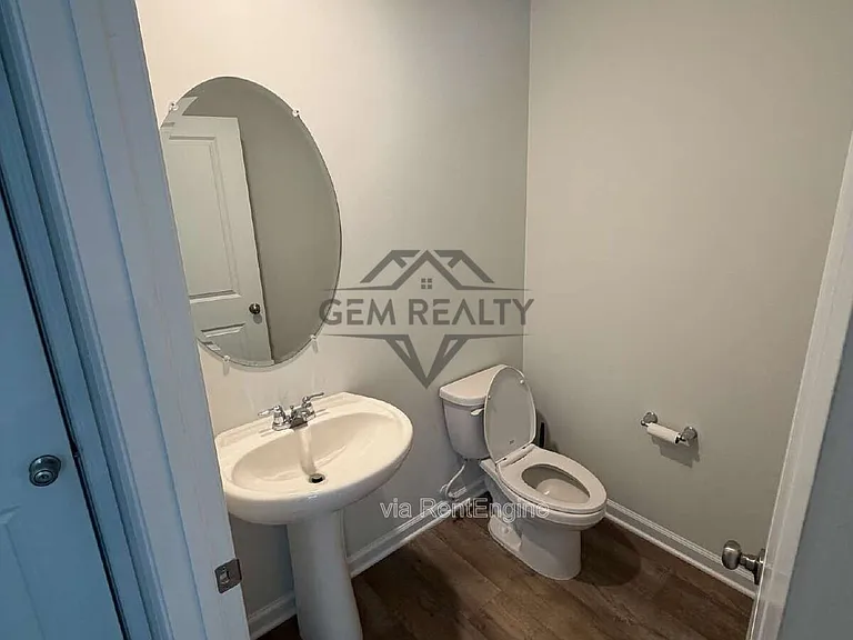 6619 Sacagawea St — Photo 39