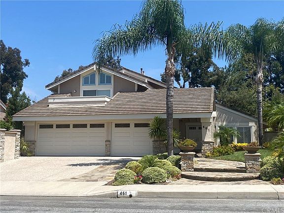 3rd image of 461 S Westridge Cir